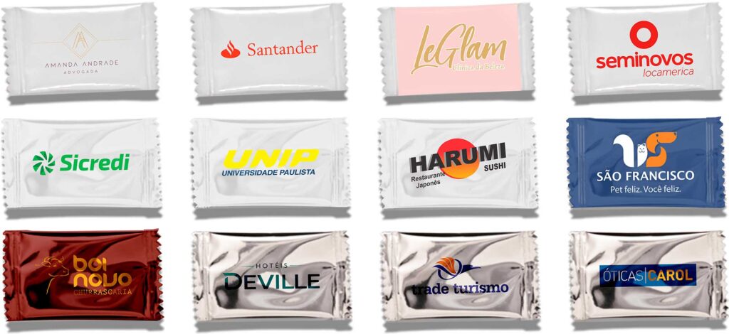 Cliente Fenix Brindes 1