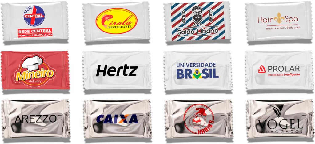 Cliente Fenix Brindes 3