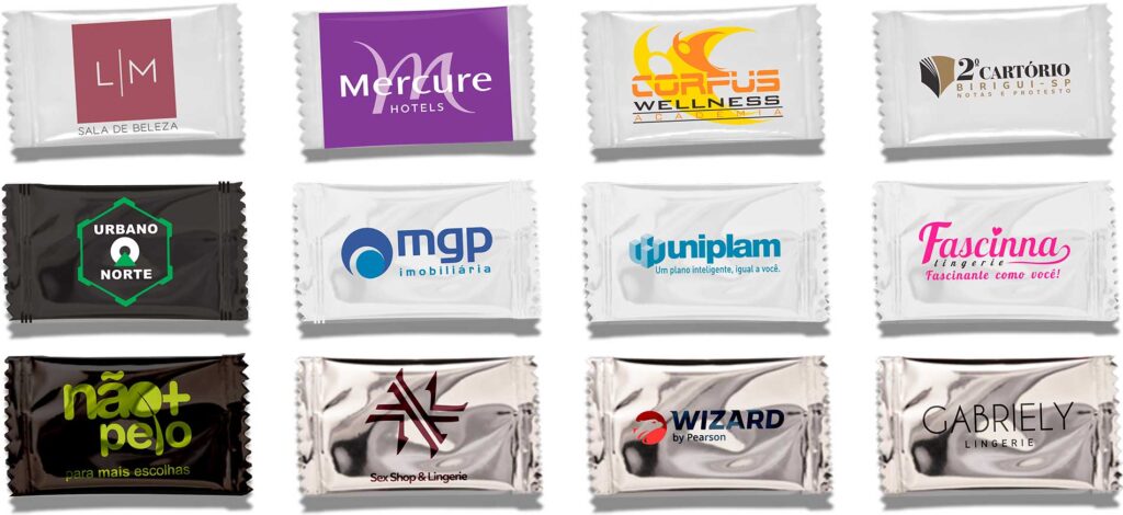 Cliente Fenix Brindes 4