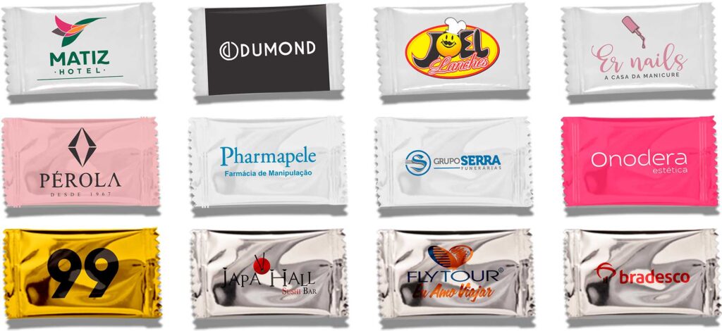 Cliente Fenix Brindes 5